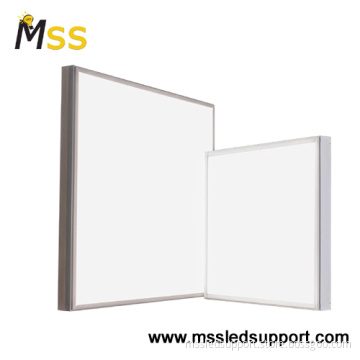 Hight Quality LED Panel Light 300*600mm